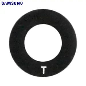 Lentille Original Samsung Galaxy A52 5G A526/Galaxy A72 4G A725/Galaxy A72 5G A726/Galaxy A52 4G A525/Galaxy