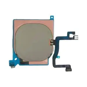 Nappe NFC Apple iPhone 16e