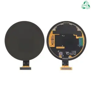 Écran Tactile Original d'occasion Samsung Galaxy Watch 5 44mm Noir