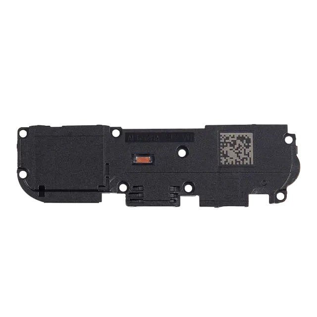 Haut-parleur pour Samsung Galaxy A14 (A145P / 2023)