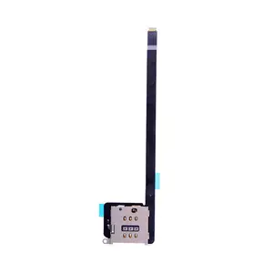 Lecteur SIM Apple iPad Pro 12.9" (1e génération)/iPad Pro 9.7" (1e génération) A1673/A1674/A1584/A1652