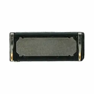 Écouteur Interne Premium Samsung Galaxy A11 A115