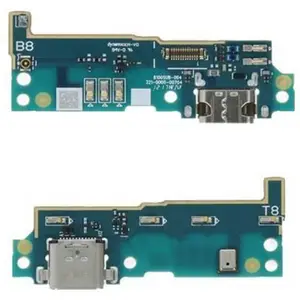Connecteur de Charge Premium Sony Xperia L1 G3311