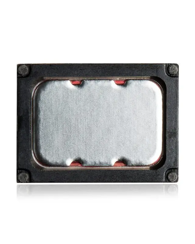 Écouteur pour Motorola Moto G4(XT1625) / G4 Plus(XT1644) / G4 Play(XT1607) / G5(XT1670) / G5 Plus(XT1687) / G6(XT1925) / G6 Plus(XT1926) / G6 Play(XT1922) / E4(XT1763) / E4 Plus(XT1770) / E5(XT1921) E5 Plus / E5 Supra (XT1924)