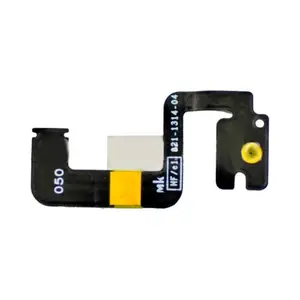 Nappe Micro Apple iPad 3/iPad 4 A1430/A1459 Wifi + Cellular