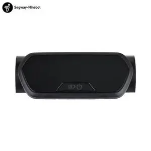 Dashboard Original Segway-Ninebot Kickscooter E2 E/Kickscooter E2 Plus E (BA.22.00.0567.01) (E2S-004)