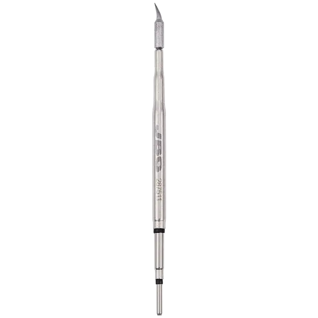 Panne cartouche coudée JBC C210-002