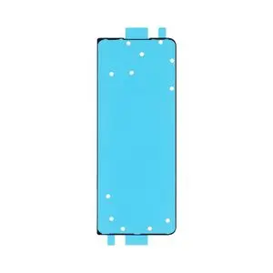 Stickers LCD Samsung Galaxy Z Fold 5 5G F946 (x10)