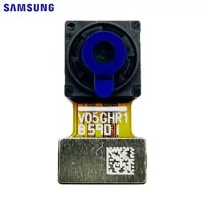 Caméra Visio Originale Samsung Galaxy Tab A11 Plus Wi-Fi X230/Galaxy Tab A11 Plus 5G X236 GH96-20884A 5MP