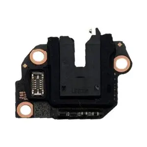 Connecteur Jack Premium OPPO A5 4G (CPH2727)/ A5x (CPH2725)