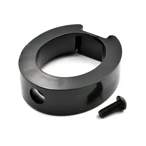 Bague de Verrouillage du Système de Pliage Xiaomi Mi Electric Scooter 3 (M-21C)