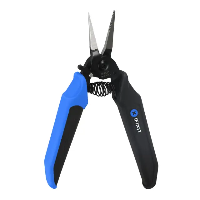 Pince à bec long iFixit Mandible