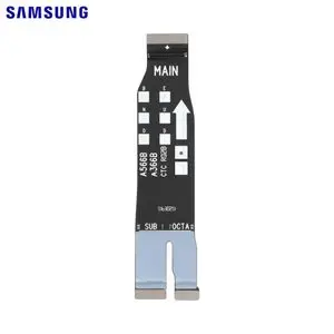 Nappe de Connexion Originale Samsung Galaxy A37 5G A376 GH82-39239A