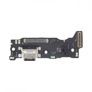 Connecteur de Charge Premium Xiaomi Redmi Note 10 Pro 4G