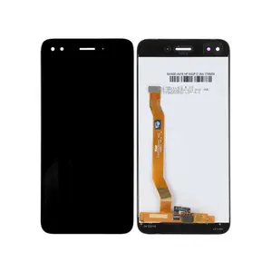 Écran Tactile Huawei Y6 Pro 2017 Noir