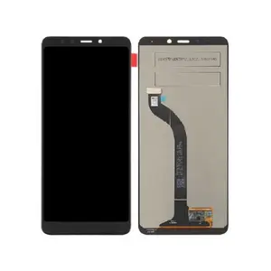 Écran Tactile Xiaomi Redmi 5 Noir