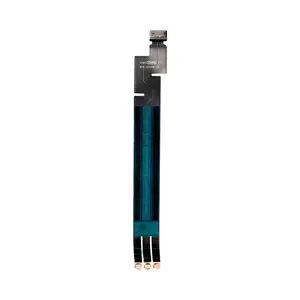 Nappe de Connexion Clavier Apple iPad Pro 12.9" (1e génération) A1584/A1652 Gold