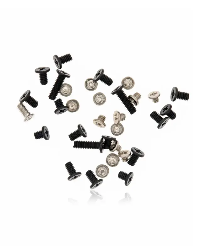 Outillage pour Apple iPad Pro 10.5"
