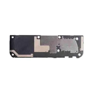 Haut-Parleur Premium OnePlus 8