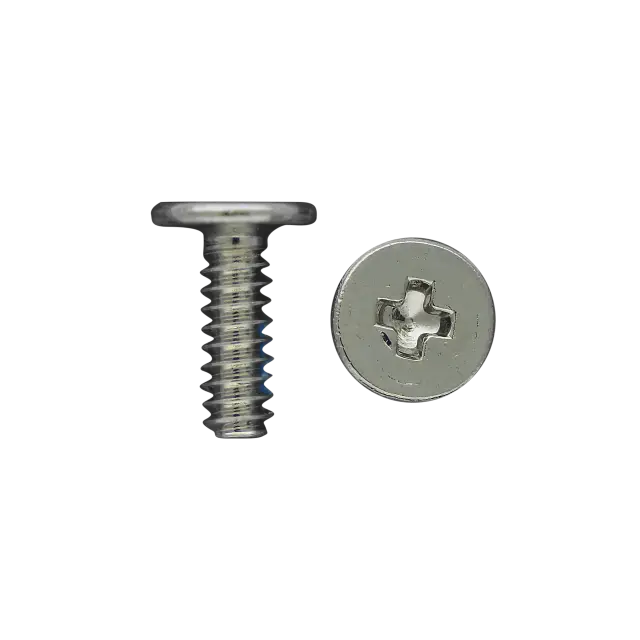 Outil pour Screwbox Screw Box 2.0 Refill [ 2N6 ] (lot de 100)