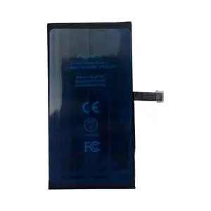 Batterie High Capacity Apple iPhone 14 Plus (TI 4730mAh)