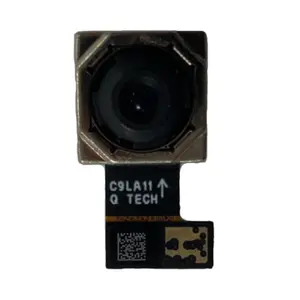 Caméra Principale Premium Xiaomi Redmi Note 8T/Redmi Note 8 48MP
