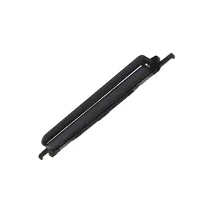 Bouton Volume Premium Samsung Galaxy A23 4G A235 Noir
