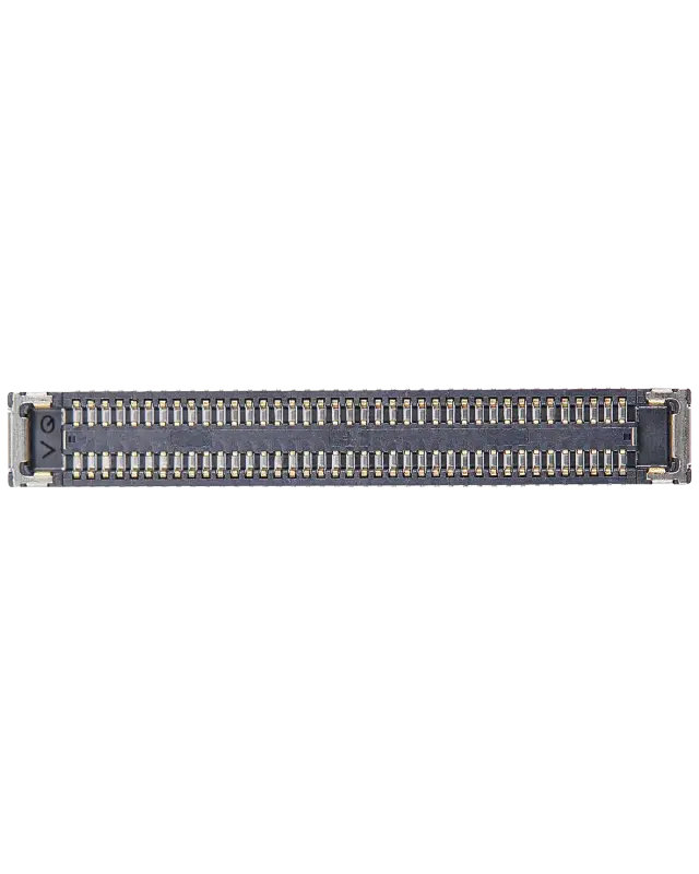 Pièce à microsouder pour Samsung Galaxy S20 FE (78 Pins) (sur la carte mère)