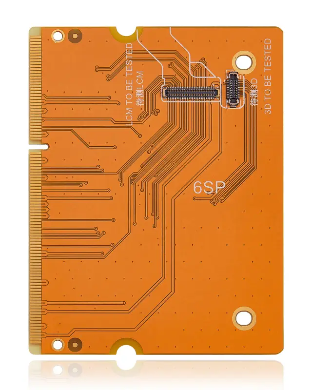 Outil pour Apple iPhone 6S Plus