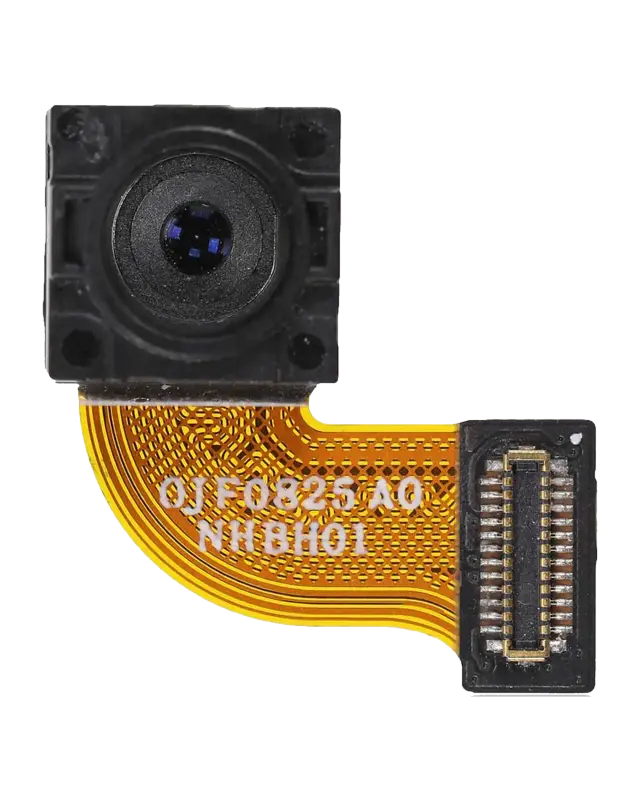 Caméra avant pour OnePlus 6T (A6010 / A6013)