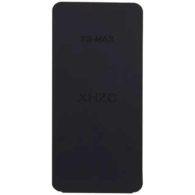 Outil pour Apple iPhone XS Max