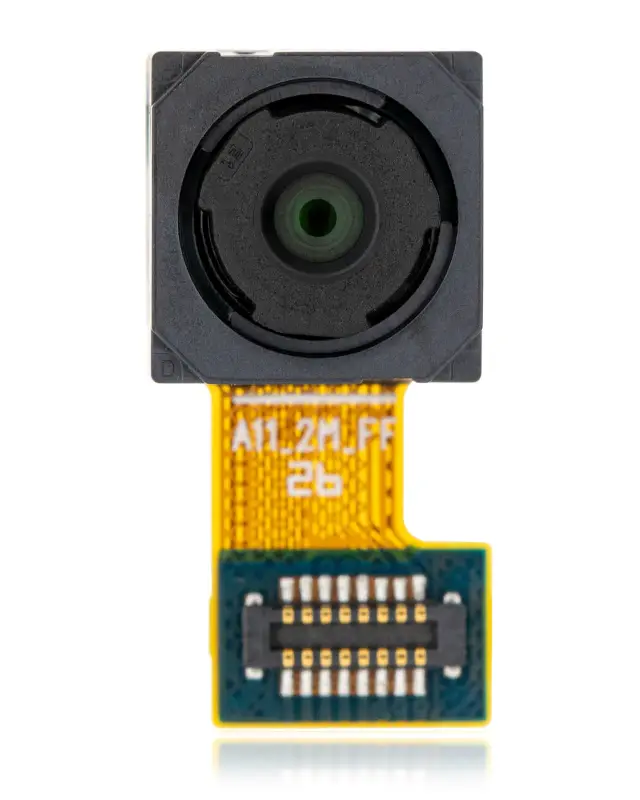 Caméra arrière de profondeur pour Samsung Galaxy A11 (A115 / 2020)