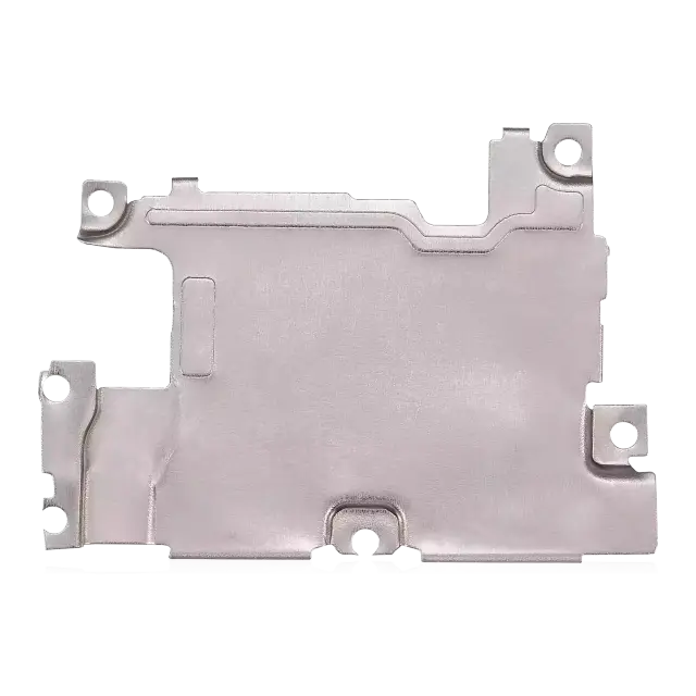 Support de nappe de charge sans fil pour Samsung Galaxy S24 5G (premium)
