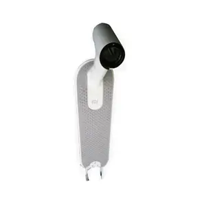 Cadre Xiaomi Mi Electric Scooter M365 Blanc