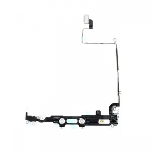 Nappe Buzzer Apple iPhone XS Max