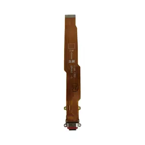 Connecteur de Charge Premium Realme X3 SuperZoom