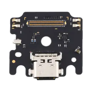 Connecteur de Charge Premium Huawei MatePad Pro 10.8 (2019)