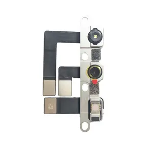 Caméra Visio Originale Apple iPad Pro 11" (1e génération)/iPad Pro 12.9" (3e génération)/iPad Pro 12.9" (4e