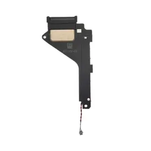 Haut-parleur Microsoft Surface Pro 5/Surface Pro 7/Surface Pro 6 Gauche