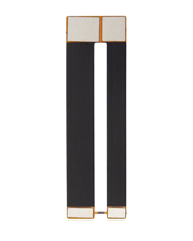 Nappe de test d’écran pour iPhone 12 / 12 Pro