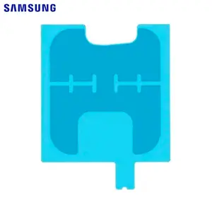 Stickers Batterie Original Samsung Galaxy S20 Plus 5G G986/Galaxy S20 Plus G985 GH02-19784A