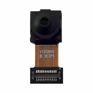 Caméra Visio Premium Samsung Galaxy A15 5G A156B/Galaxy A15 4G A155/Galaxy M15 5G M156 13MP