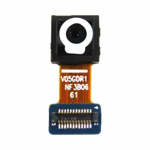 Caméra Visio Premium Samsung Galaxy Xcover 7 G556 5MP