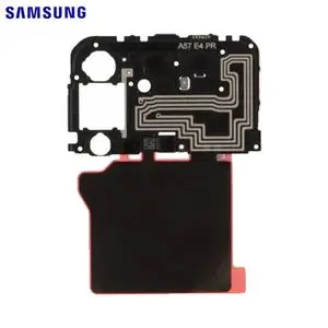 Écouteur Interne Original Samsung Galaxy A57 5G A576 GH96-21191A