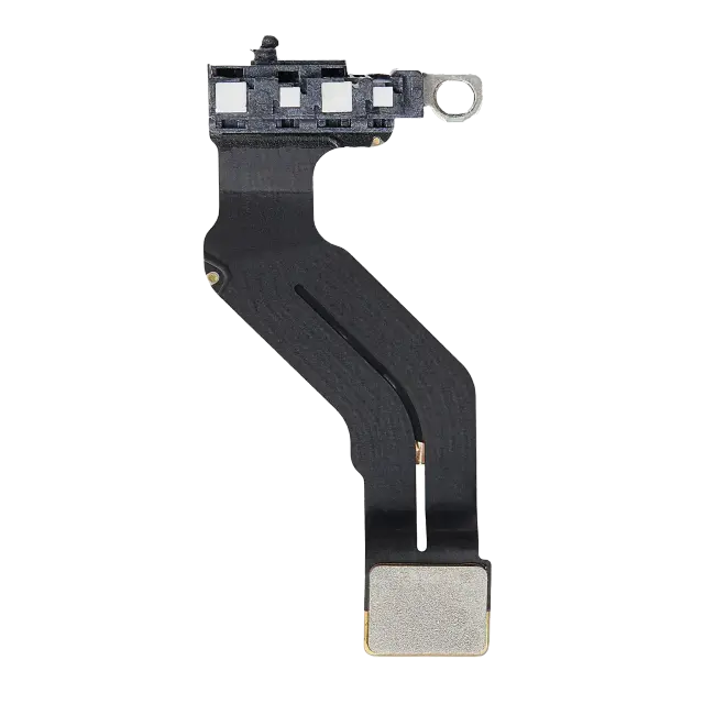 Antenne pour Apple iPhone 12 Pro Max