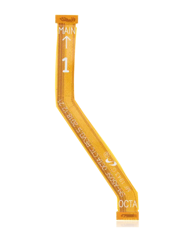 Nappe interne pour Samsung Galaxy A50 (A505 / 2019) (Flex # 1)