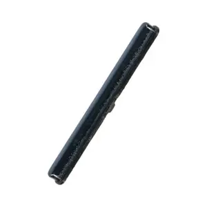 Bouton Volume Premium Samsung Galaxy A30S A307 Noir
