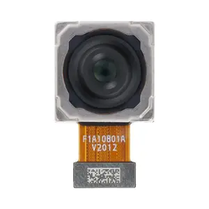 Caméra Principale Premium Xiaomi Redmi Note 11 Pro 4G 108MP