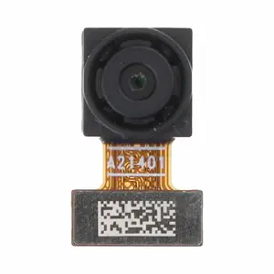 Capteur Macro Premium Xiaomi Redmi Note 13 Pro 4G/Poco M6 Pro 4G 2MP
