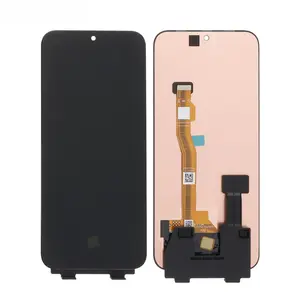 Écran Tactile Original d'occasion Huawei Nova 12S Noir